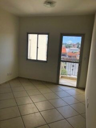 Apartamento com 2 Quartos à Venda, 60 m² em Jabaquara - São Paulo