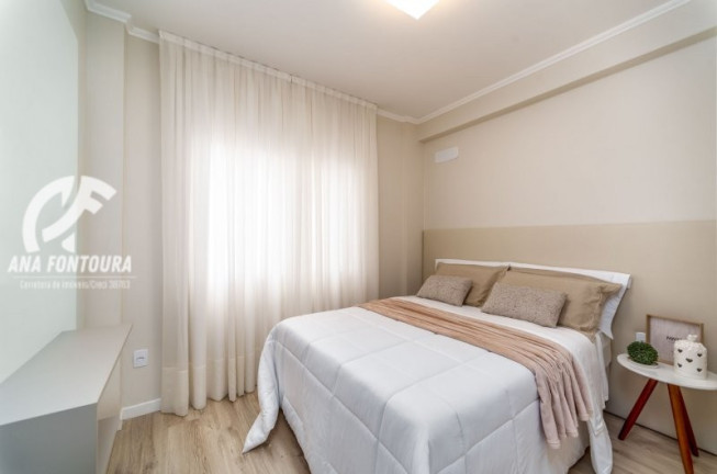 Imagem Apartamento com 3 Quartos à Venda, 120 m² em Centro - Balneário Camboriú Imagem Apartamento com 3 Quartos à Venda, 120 m² em Centro - Balneário Camboriú