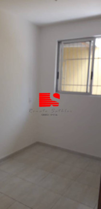 Imagem Apartamento com 3 Quartos à Venda, 75 m² em Espírito Santo - Betim