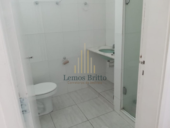 Imagem Imóvel com 3 Quartos à Venda, 112 m² em Canela - Salvador Imagem Imóvel com 3 Quartos à Venda, 112 m² em Canela - Salvador