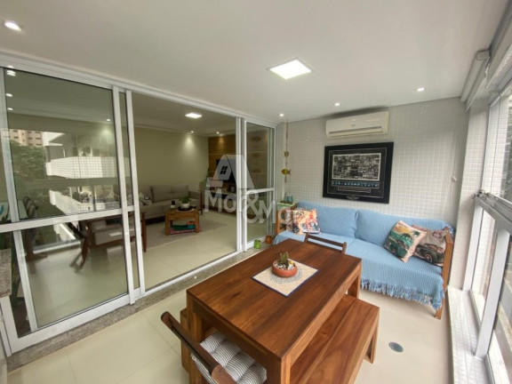 Imagem Apartamento com 2 Quartos à Venda, 84 m² em Pitangueiras - Guarujá Imagem Apartamento com 2 Quartos à Venda, 84 m² em Pitangueiras - Guarujá