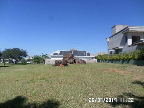 Imagem Imóvel à Venda, 1.000 m² em Condominio Residencial Paradiso - Itatiba