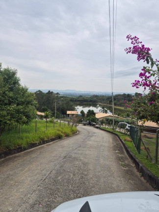 Imagem Terreno em Condomínio à Venda, 2.000 m² em Vila Santos - Caçapava Imagem Terreno em Condomínio à Venda, 2.000 m² em Vila Santos - Caçapava