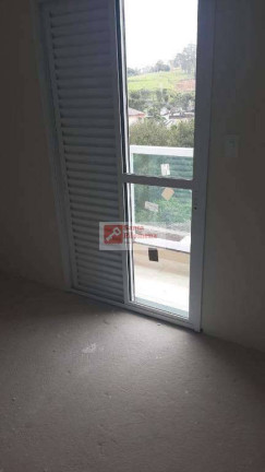 Imagem Apartamento com 2 Quartos à Venda, 63 m² em Vila Pires - Santo André Imagem Apartamento com 2 Quartos à Venda, 63 m² em Vila Pires - Santo André