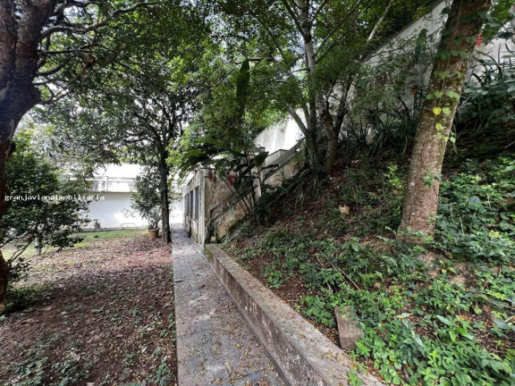 Imagem Terreno à Venda, em Nova Fazendinha - Carapicuíba Imagem Terreno à Venda, em Nova Fazendinha - Carapicuíba
