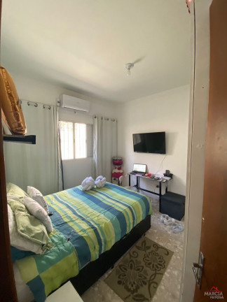 Imagem Casa com 2 Quartos à Venda, 60 m² em Morro Do Algodão - Caraguatatuba Imagem Casa com 2 Quartos à Venda, 60 m² em Morro Do Algodão - Caraguatatuba