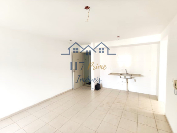 Imagem Apartamento com 3 Quartos à Venda, 83 m² em Jardim Carlos Gomes - Jundiaí Imagem Apartamento com 3 Quartos à Venda, 83 m² em Jardim Carlos Gomes - Jundiaí