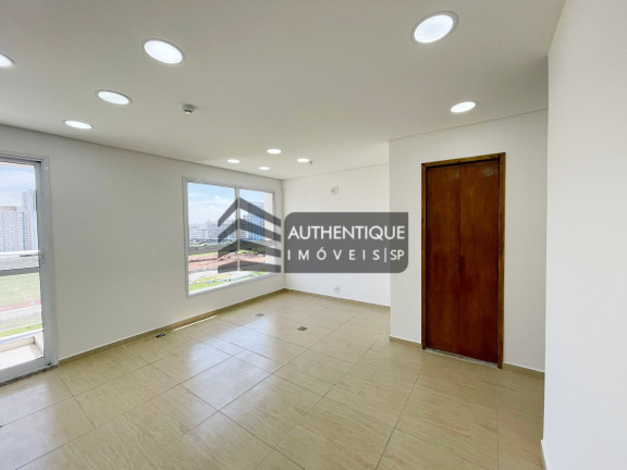 Imagem Imóvel à Venda, 37 m² em Jardim - Santo André Imagem Imóvel à Venda, 37 m² em Jardim - Santo André