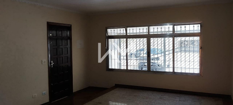 Imagem Sobrado com 3 Quartos à Venda, 143 m² em Jardim Vila Galvão - Guarulhos Imagem Sobrado com 3 Quartos à Venda, 143 m² em Jardim Vila Galvão - Guarulhos
