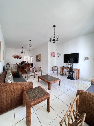 Imagem Casa com 2 Quartos à Venda, 200 m² em Jardim Itanhaém - Itanhaém Imagem Casa com 2 Quartos à Venda, 200 m² em Jardim Itanhaém - Itanhaém