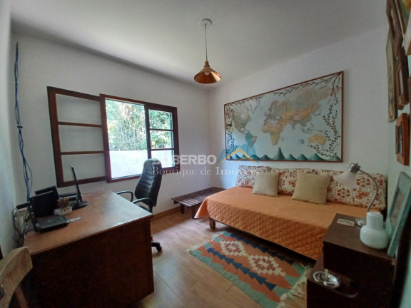Imagem Casa com 3 Quartos à Venda, 6.500 m² em Vargem Grande - Teresópolis Imagem Casa com 3 Quartos à Venda, 6.500 m² em Vargem Grande - Teresópolis
