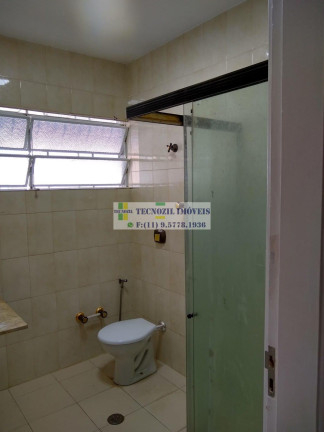 Imagem Apartamento com 2 Quartos à Venda, 72 m² em Paraíso - São Paulo Imagem Apartamento com 2 Quartos à Venda, 72 m² em Paraíso - São Paulo