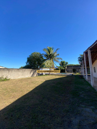 Imagem Casa com 3 Quartos à Venda, 840 m² em Unamar - Cabo Frio Imagem Casa com 3 Quartos à Venda, 840 m² em Unamar - Cabo Frio
