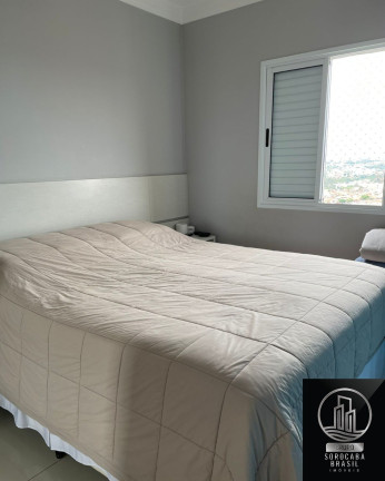 Imagem Casa com 2 Quartos à Venda, 53 m² em Wanel Ville - Sorocaba Imagem Casa com 2 Quartos à Venda, 53 m² em Wanel Ville - Sorocaba