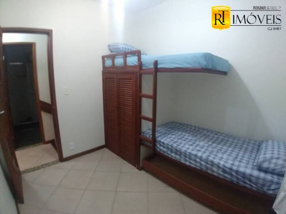 Imagem Casa de Condomínio com 3 Quartos à Venda, 80 m² em Braga - Cabo Frio Imagem Casa de Condomínio com 3 Quartos à Venda, 80 m² em Braga - Cabo Frio