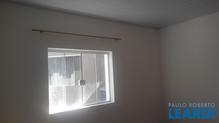 Imagem Sobrado com 2 Quartos à Venda, 95 m² em Centro - Santo André Imagem Sobrado com 2 Quartos à Venda, 95 m² em Centro - Santo André