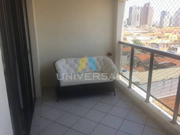 Imagem Apartamento com 2 Quartos para Alugar, 127 m² em Tatuapé - São Paulo Imagem Apartamento com 2 Quartos para Alugar, 127 m² em Tatuapé - São Paulo