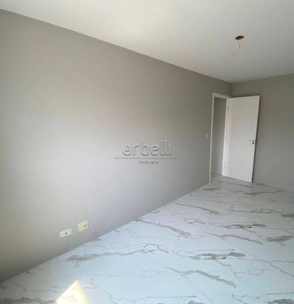 Imagem Apartamento com 2 Quartos à Venda, 56 m² em Loteamento City Jaragua - São Paulo Imagem Apartamento com 2 Quartos à Venda, 56 m² em Loteamento City Jaragua - São Paulo