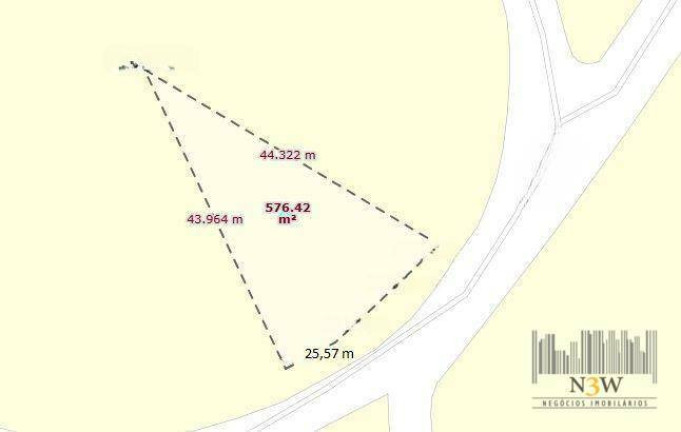 Imagem Casa com 4 Quartos à Venda ou Locação, 400 m² em Alto Da Lapa - São Paulo Imagem Casa com 4 Quartos à Venda ou Locação, 400 m² em Alto Da Lapa - São Paulo