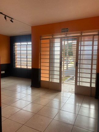 Imagem Imóvel à Venda, 166 m² em Centro - Sorocaba Imagem Imóvel à Venda, 166 m² em Centro - Sorocaba