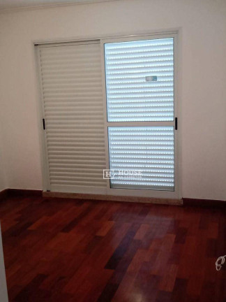 Imagem Apartamento com 3 Quartos à Venda, 140 m² em Alto Da Lapa - São Paulo Imagem Apartamento com 3 Quartos à Venda, 140 m² em Alto Da Lapa - São Paulo