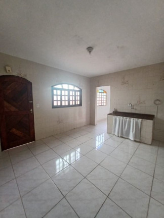 Imagem Casa com 2 Quartos para Alugar, 111 m² em Vila Perracini - Poá Imagem Casa com 2 Quartos para Alugar, 111 m² em Vila Perracini - Poá