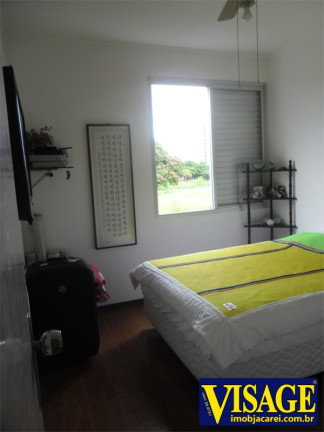 Imagem Apartamento com 3 Quartos à Venda, em Jd. Liberdade - Jacareí Imagem Apartamento com 3 Quartos à Venda, em Jd. Liberdade - Jacareí