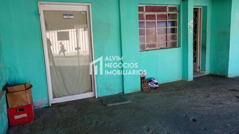 Imagem Casa com 7 Quartos à Venda, 250 m² em Jardim Da Granja - São José Dos Campos Imagem Casa com 7 Quartos à Venda, 250 m² em Jardim Da Granja - São José Dos Campos