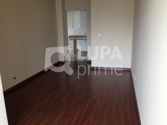 Imagem Apartamento com 3 Quartos à Venda, 74 m² em Vila Osasco - Osasco Imagem Apartamento com 3 Quartos à Venda, 74 m² em Vila Osasco - Osasco