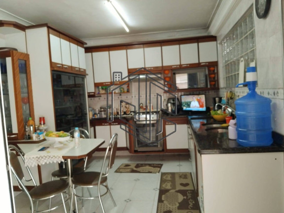 Imagem Casa com 2 Quartos à Venda, 10 m² em Jardim Guassu - São Vicente Imagem Casa com 2 Quartos à Venda, 10 m² em Jardim Guassu - São Vicente