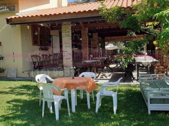 Imagem Chácara com 4 Quartos à Venda, 240 m² em Terras De São Francisco - Boituva
