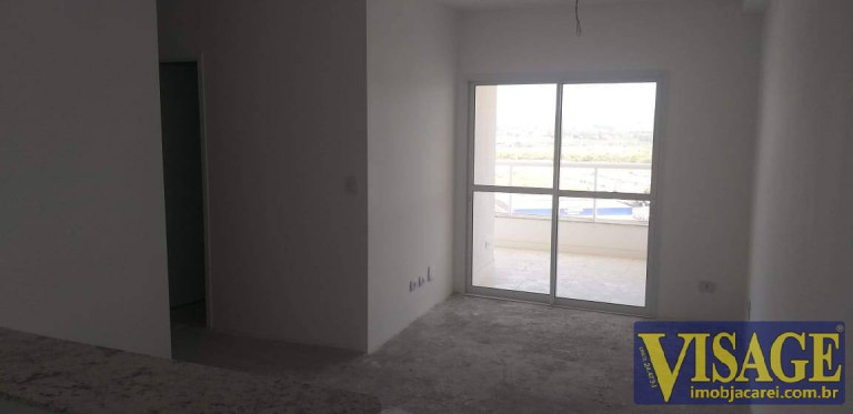 Imagem Apartamento com 3 Quartos à Venda, em Jardim Califórnia - Jacareí Imagem Apartamento com 3 Quartos à Venda, em Jardim Califórnia - Jacareí