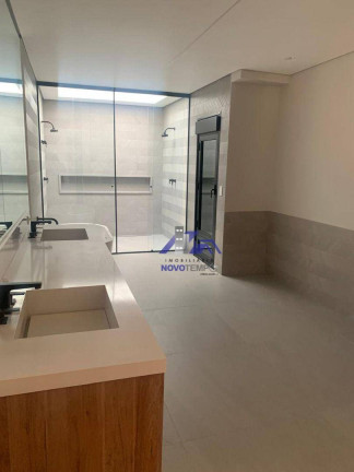 Imagem Casa com 5 Quartos à Venda ou Locação, 388 m² em Alphaville - Santana De Parnaíba Imagem Casa com 5 Quartos à Venda ou Locação, 388 m² em Alphaville - Santana De Parnaíba