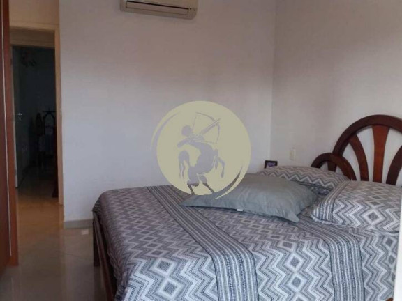 Imagem Apartamento com 2 Quartos à Venda, 117 m² em Gonzaga - Santos Imagem Apartamento com 2 Quartos à Venda, 117 m² em Gonzaga - Santos