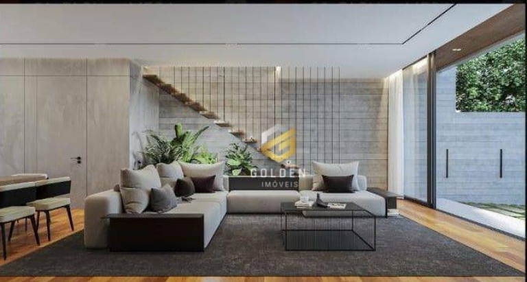 Imagem Sobrado com 3 Quartos à Venda, 144 m² em Bairro Rio Pequeno - Camboriú Imagem Sobrado com 3 Quartos à Venda, 144 m² em Bairro Rio Pequeno - Camboriú