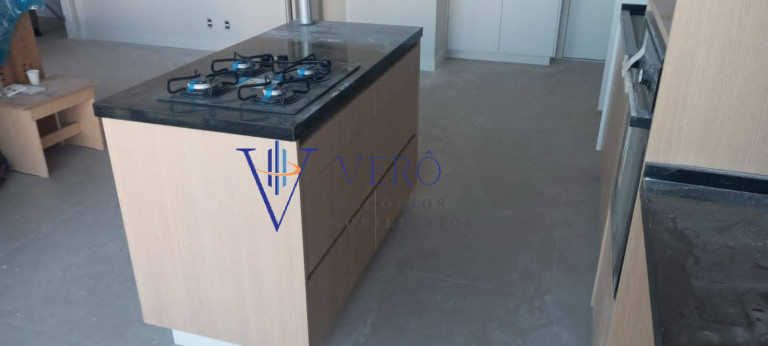 Imagem Apartamento com 1 Quarto à Venda ou Locação, 54 m² em Alphaville Empresarial - Barueri Imagem Apartamento com 1 Quarto à Venda ou Locação, 54 m² em Alphaville Empresarial - Barueri