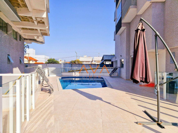 Imagem Cobertura com 3 Quartos à Venda, 260 m² em Ingleses - Florianópolis Imagem Cobertura com 3 Quartos à Venda, 260 m² em Ingleses - Florianópolis