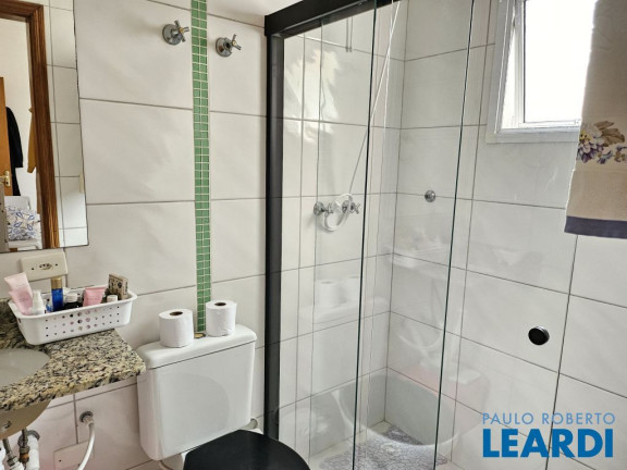 Imagem Sobrado com 2 Quartos à Venda, 117 m² em Vila Floresta - Santo André Imagem Sobrado com 2 Quartos à Venda, 117 m² em Vila Floresta - Santo André
