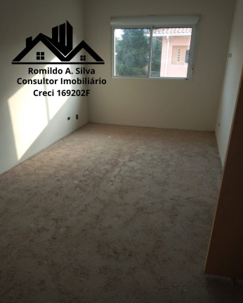 Imagem Casa com 3 Quartos à Venda, 120 m²em Tijuco Peto - Vargem Grande Paulista