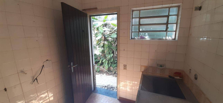 Imagem Casa com 4 Quartos à Venda, 290 m² em Jabaquara - São Paulo Imagem Casa com 4 Quartos à Venda, 290 m² em Jabaquara - São Paulo