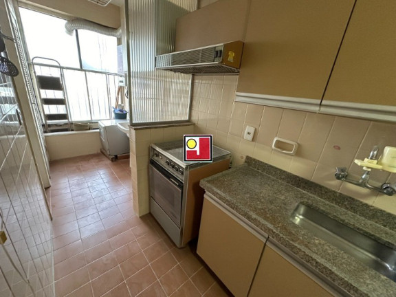 Imagem Apartamento com 2 Quartos à Venda, 67 m² em Barra Da Tijuca - Rio De Janeiro Imagem Apartamento com 2 Quartos à Venda, 67 m² em Barra Da Tijuca - Rio De Janeiro
