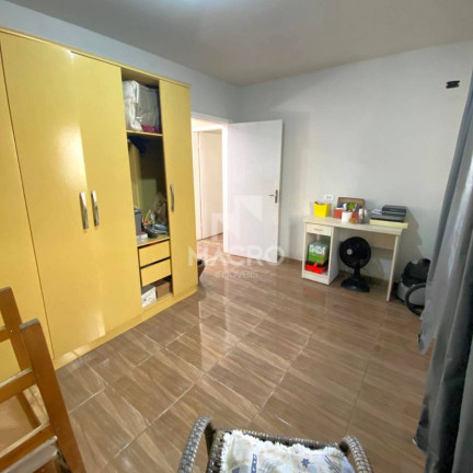Imagem Casa com 2 Quartos à Venda, 66 m² em Amizade - Jaraguá Do Sul Imagem Casa com 2 Quartos à Venda, 66 m² em Amizade - Jaraguá Do Sul