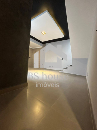 Imagem Apartamento com 2 Quartos à Venda, 87 m² em Vila Floresta - Santo André Imagem Apartamento com 2 Quartos à Venda, 87 m² em Vila Floresta - Santo André