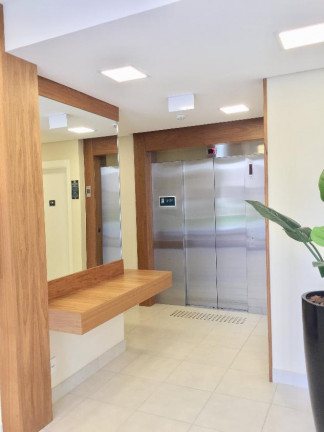 Imagem Apartamento com 3 Quartos à Venda, 70 m² em Jacarepaguá - Rio De Janeiro Imagem Apartamento com 3 Quartos à Venda, 70 m² em Jacarepaguá - Rio De Janeiro