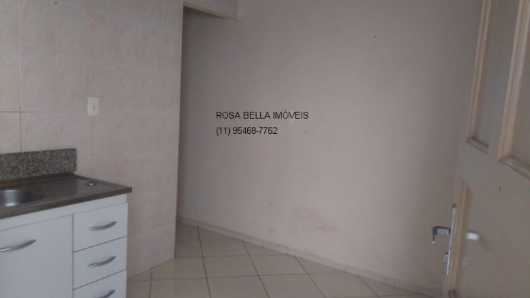 Imagem Casa com 2 Quartos à Venda, 148 m² em Jardim Bonfiglioli - Jundiaí Imagem Casa com 2 Quartos à Venda, 148 m² em Jardim Bonfiglioli - Jundiaí