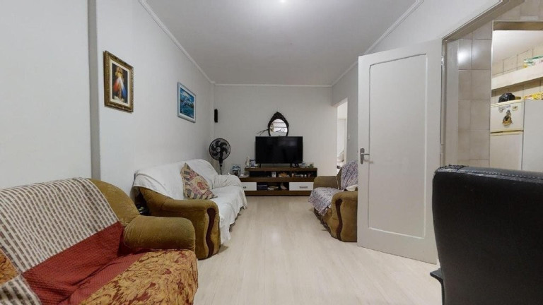 Imagem Apartamento com 3 Quartos à Venda, 87 m² em Bela Vista - São Paulo Imagem Apartamento com 3 Quartos à Venda, 87 m² em Bela Vista - São Paulo