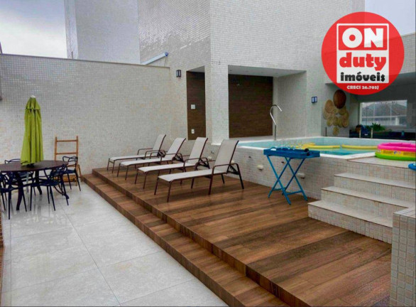 Imagem Cobertura com 4 Quartos à Venda, 340 m² em Pitangueiras - Guarujá Imagem Cobertura com 4 Quartos à Venda, 340 m² em Pitangueiras - Guarujá
