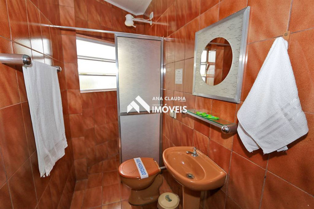 Imagem Sala Comercial à Venda, 958 m² em Plataforma - Mongaguá Imagem Sala Comercial à Venda, 958 m² em Plataforma - Mongaguá
