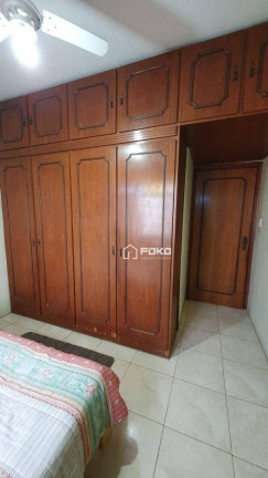 Imagem Casa com 3 Quartos à Venda ou Locação, 145 m² em Vila Mazzei - São Paulo Imagem Casa com 3 Quartos à Venda ou Locação, 145 m² em Vila Mazzei - São Paulo