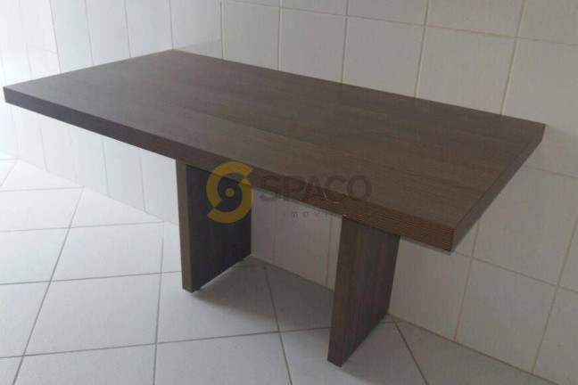 Imagem Apartamento com 3 Quartos à Venda, 89 m² em Vila Lenzi - Jaraguá Do Sul